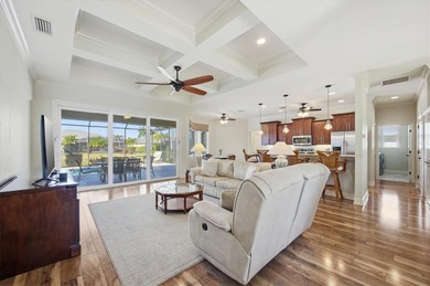 Welcome to this Rotonda West home where everyday living feels on Pinemoor West Golf Club in Florida - for sale on GolfHomes.com, golf home, golf lot