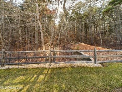 LUXURIOUS PARKVIEW MODEL IN PRESTIGIOUS WESTLAKE GOLF  COUNTRY on Westlake Golf and Country Club in New Jersey - for sale on GolfHomes.com, golf home, golf lot