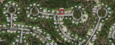 Build Your Dream Home in Cypress Village, Sugarmill Woods on Sugarmill Woods Golf and Country Club in Florida - for sale on GolfHomes.com, golf home, golf lot