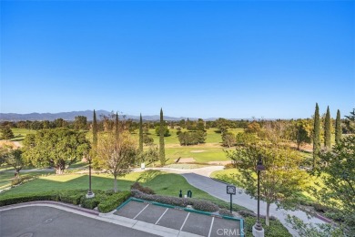 Experience unparalleled luxury in this impeccably remodeled on Leisure Village Par 3 Golf Course in California - for sale on GolfHomes.com, golf home, golf lot