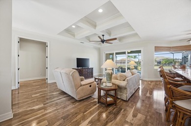 Welcome to this Rotonda West home where everyday living feels on Pinemoor West Golf Club in Florida - for sale on GolfHomes.com, golf home, golf lot