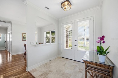 Welcome to this Rotonda West home where everyday living feels on Pinemoor West Golf Club in Florida - for sale on GolfHomes.com, golf home, golf lot