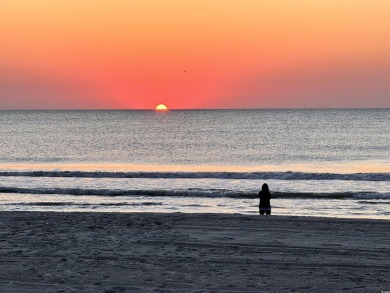 VERY COOL SURF SHACK BEACH HOUSE IN OCEAN LAKES WITH AWESOME on Prestwick Country Club in South Carolina - for sale on GolfHomes.com, golf home, golf lot