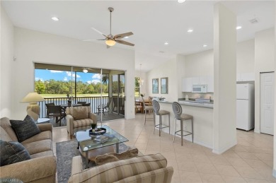 It doesn't get any better than this!   It is all about the on Pelican Sound Golf and River Club in Florida - for sale on GolfHomes.com, golf home, golf lot