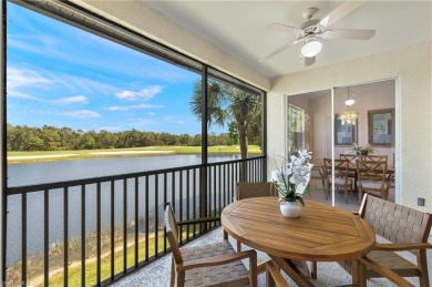 It doesn't get any better than this!   It is all about the on Pelican Sound Golf and River Club in Florida - for sale on GolfHomes.com, golf home, golf lot