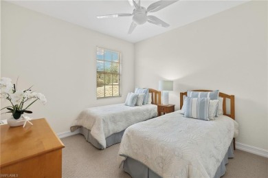 It doesn't get any better than this!   It is all about the on Pelican Sound Golf and River Club in Florida - for sale on GolfHomes.com, golf home, golf lot
