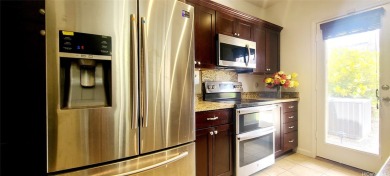91-6560 Kapolei Pkwy # 3G5, Ewa Beach, HI 96706. This spacious on Hoakalei Country Club At Ocean Pointe in Hawaii - for sale on GolfHomes.com, golf home, golf lot