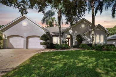 Welcome to 372 Hinsdale Dr, located in DeBary Plantation, home on DeBary Golf and Country Club in Florida - for sale on GolfHomes.com, golf home, golf lot