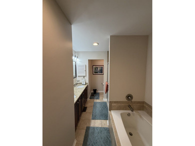 Welcome home to safety, serenity, and resort-style living in the on Crystal Tree Golf and Country Club in Illinois - for sale on GolfHomes.com, golf home, golf lot