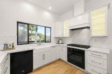 Pride of Ownership in Singing Hills! This one of a kind custom on Cottonwood Golf Club in California - for sale on GolfHomes.com, golf home, golf lot