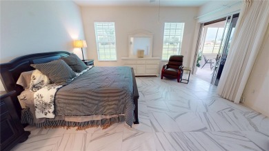 Welcome to this beautifully maintained 3-bedroom, 2-bath home on Seminole Lakes Country Club in Florida - for sale on GolfHomes.com, golf home, golf lot