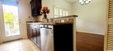 91-6560 Kapolei Pkwy # 3G5, Ewa Beach, HI 96706. This spacious on Hoakalei Country Club At Ocean Pointe in Hawaii - for sale on GolfHomes.com, golf home, golf lot