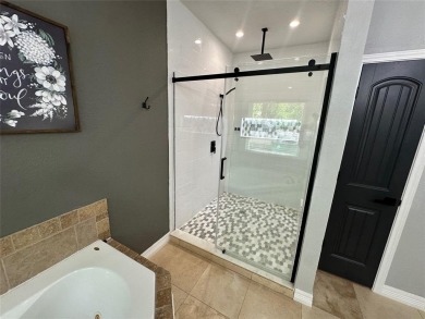 Wow!!! Immaculate Perfection. This one-of-a-kind golf course on Legends Country Club in Texas - for sale on GolfHomes.com, golf home, golf lot