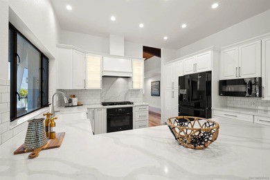 Pride of Ownership in Singing Hills! This one of a kind custom on Cottonwood Golf Club in California - for sale on GolfHomes.com, golf home, golf lot