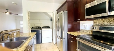 91-6560 Kapolei Pkwy # 3G5, Ewa Beach, HI 96706. This spacious on Hoakalei Country Club At Ocean Pointe in Hawaii - for sale on GolfHomes.com, golf home, golf lot