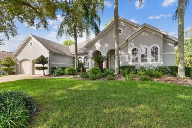 Welcome to 372 Hinsdale Dr, located in DeBary Plantation, home on DeBary Golf and Country Club in Florida - for sale on GolfHomes.com, golf home, golf lot