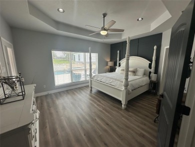 Wow!!! Immaculate Perfection. This one-of-a-kind golf course on Legends Country Club in Texas - for sale on GolfHomes.com, golf home, golf lot