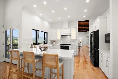 Pride of Ownership in Singing Hills! This one of a kind custom on Cottonwood Golf Club in California - for sale on GolfHomes.com, golf home, golf lot