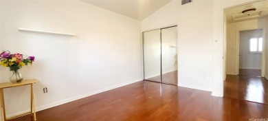 91-6560 Kapolei Pkwy # 3G5, Ewa Beach, HI 96706. This spacious on Hoakalei Country Club At Ocean Pointe in Hawaii - for sale on GolfHomes.com, golf home, golf lot