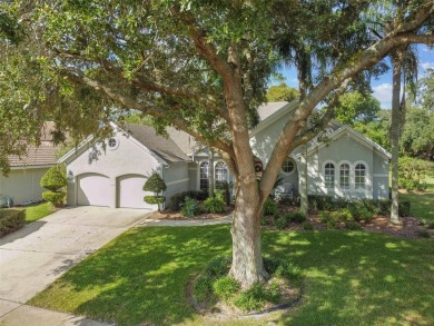 Welcome to 372 Hinsdale Dr, located in DeBary Plantation, home on DeBary Golf and Country Club in Florida - for sale on GolfHomes.com, golf home, golf lot