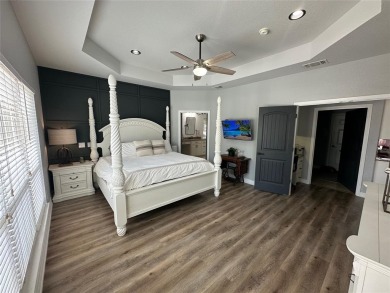 Wow!!! Immaculate Perfection. This one-of-a-kind golf course on Legends Country Club in Texas - for sale on GolfHomes.com, golf home, golf lot