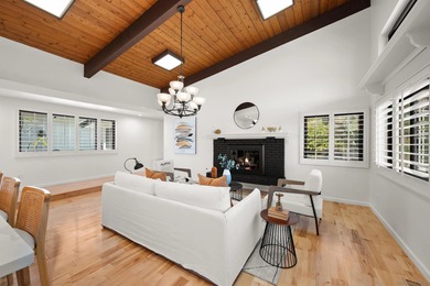 Pride of Ownership in Singing Hills! This one of a kind custom on Cottonwood Golf Club in California - for sale on GolfHomes.com, golf home, golf lot