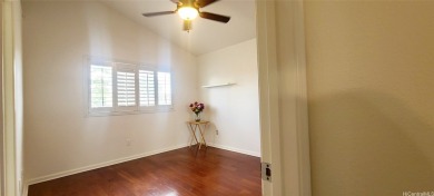 91-6560 Kapolei Pkwy # 3G5, Ewa Beach, HI 96706. This spacious on Hoakalei Country Club At Ocean Pointe in Hawaii - for sale on GolfHomes.com, golf home, golf lot