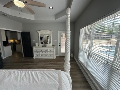 Wow!!! Immaculate Perfection. This one-of-a-kind golf course on Legends Country Club in Texas - for sale on GolfHomes.com, golf home, golf lot
