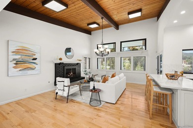 Pride of Ownership in Singing Hills! This one of a kind custom on Cottonwood Golf Club in California - for sale on GolfHomes.com, golf home, golf lot