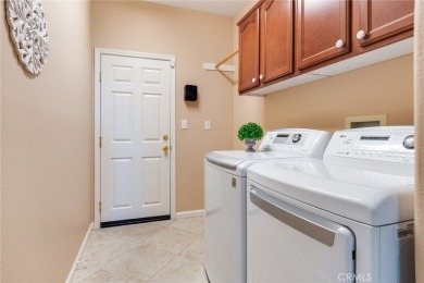 Wow, so many upgrades, plus a delightful day/night Panoramic on Glen Ivy Golf Club in California - for sale on GolfHomes.com, golf home, golf lot