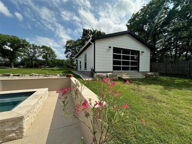Wow!!! Immaculate Perfection. This one-of-a-kind golf course on Legends Country Club in Texas - for sale on GolfHomes.com, golf home, golf lot