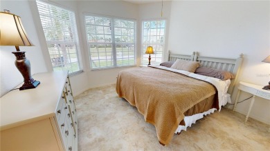 Welcome to this beautifully maintained 3-bedroom, 2-bath home on Seminole Lakes Country Club in Florida - for sale on GolfHomes.com, golf home, golf lot