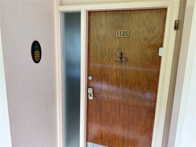 Located in the highly desired mauka side, this exquisite, fully on Makaha Valley Country Club in Hawaii - for sale on GolfHomes.com, golf home, golf lot