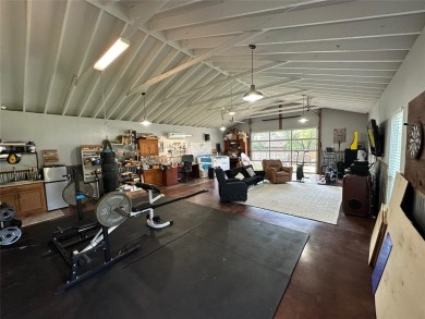 Wow!!! Immaculate Perfection. This one-of-a-kind golf course on Legends Country Club in Texas - for sale on GolfHomes.com, golf home, golf lot