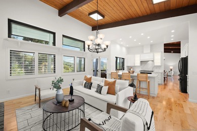 Pride of Ownership in Singing Hills! This one of a kind custom on Cottonwood Golf Club in California - for sale on GolfHomes.com, golf home, golf lot