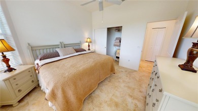 Welcome to this beautifully maintained 3-bedroom, 2-bath home on Seminole Lakes Country Club in Florida - for sale on GolfHomes.com, golf home, golf lot