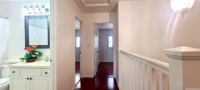 91-6560 Kapolei Pkwy # 3G5, Ewa Beach, HI 96706. This spacious on Hoakalei Country Club At Ocean Pointe in Hawaii - for sale on GolfHomes.com, golf home, golf lot