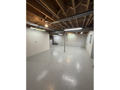 Welcome home to safety, serenity, and resort-style living in the on Crystal Tree Golf and Country Club in Illinois - for sale on GolfHomes.com, golf home, golf lot