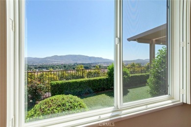 Wow, so many upgrades, plus a delightful day/night Panoramic on Glen Ivy Golf Club in California - for sale on GolfHomes.com, golf home, golf lot