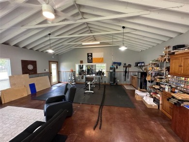 Wow!!! Immaculate Perfection. This one-of-a-kind golf course on Legends Country Club in Texas - for sale on GolfHomes.com, golf home, golf lot