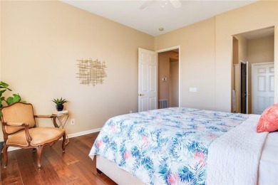 Wow, so many upgrades, plus a delightful day/night Panoramic on Glen Ivy Golf Club in California - for sale on GolfHomes.com, golf home, golf lot