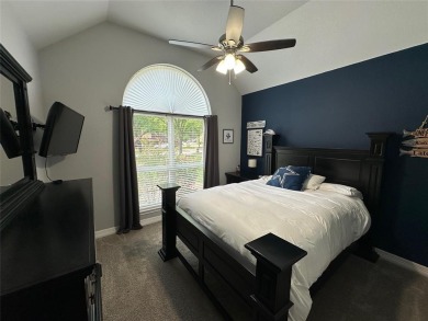 Wow!!! Immaculate Perfection. This one-of-a-kind golf course on Legends Country Club in Texas - for sale on GolfHomes.com, golf home, golf lot
