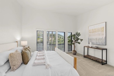 Pride of Ownership in Singing Hills! This one of a kind custom on Cottonwood Golf Club in California - for sale on GolfHomes.com, golf home, golf lot