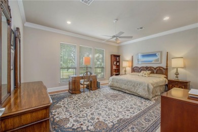 Stunning 3-BR, 3-bath garden home, perfectly situated at the on Briarcrest Country Club, Inc. in Texas - for sale on GolfHomes.com, golf home, golf lot