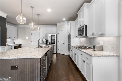 Flash Sale - Crystal Lake Property Enjoy 5% off for the month of on Crystal Lake Golf and Country Club in Georgia - for sale on GolfHomes.com, golf home, golf lot