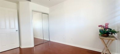 91-6560 Kapolei Pkwy # 3G5, Ewa Beach, HI 96706. This spacious on Hoakalei Country Club At Ocean Pointe in Hawaii - for sale on GolfHomes.com, golf home, golf lot