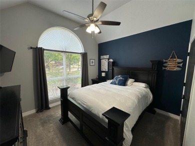 Wow!!! Immaculate Perfection. This one-of-a-kind golf course on Legends Country Club in Texas - for sale on GolfHomes.com, golf home, golf lot