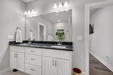 Tucked into the wooded hills of Bella Vista, this home delivers on Bella Vista Country Club - Highlands in Arkansas - for sale on GolfHomes.com, golf home, golf lot