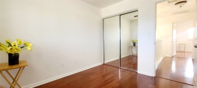 91-6560 Kapolei Pkwy # 3G5, Ewa Beach, HI 96706. This spacious on Hoakalei Country Club At Ocean Pointe in Hawaii - for sale on GolfHomes.com, golf home, golf lot