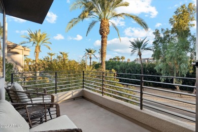 BEAUTIFUL remodeled townhome in highly sought after Gainey Ranch on Gainey Ranch Golf Club in Arizona - for sale on GolfHomes.com, golf home, golf lot